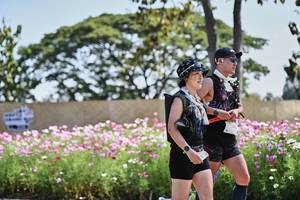 BIB: 
                            <button type="button" onclick="openModal(27792847)" class="btn btn-primary btn-sm float-right btn-popup" data-toggle="modal" data-target=".modal-high-quality">
                        <i class="fas fa-shopping-cart"></i> Add to Cart
                    </button>
                                            <button type="button" onclick="isThisMe(27792847, true)" class="btn btn-success btn-sm float-right btn-popup btn-isme hidden" data-toggle="tooltip" data-placement="bottom" title="นี่คือรูปของคุณใช่ไหม คลิกที่นี่เพื่อเอาเข้าอัลบั้ม">
                        <i class="fas fa-plus"></i> Add to album
                    </button>
                    <button type="button" onclick="isThisMe(27792847, false)" class="btn btn-warning btn-sm float-right btn-popup btn-isnotme hidden">
                        <i class="fas fa-ban"></i> Remove from album
                    </button>